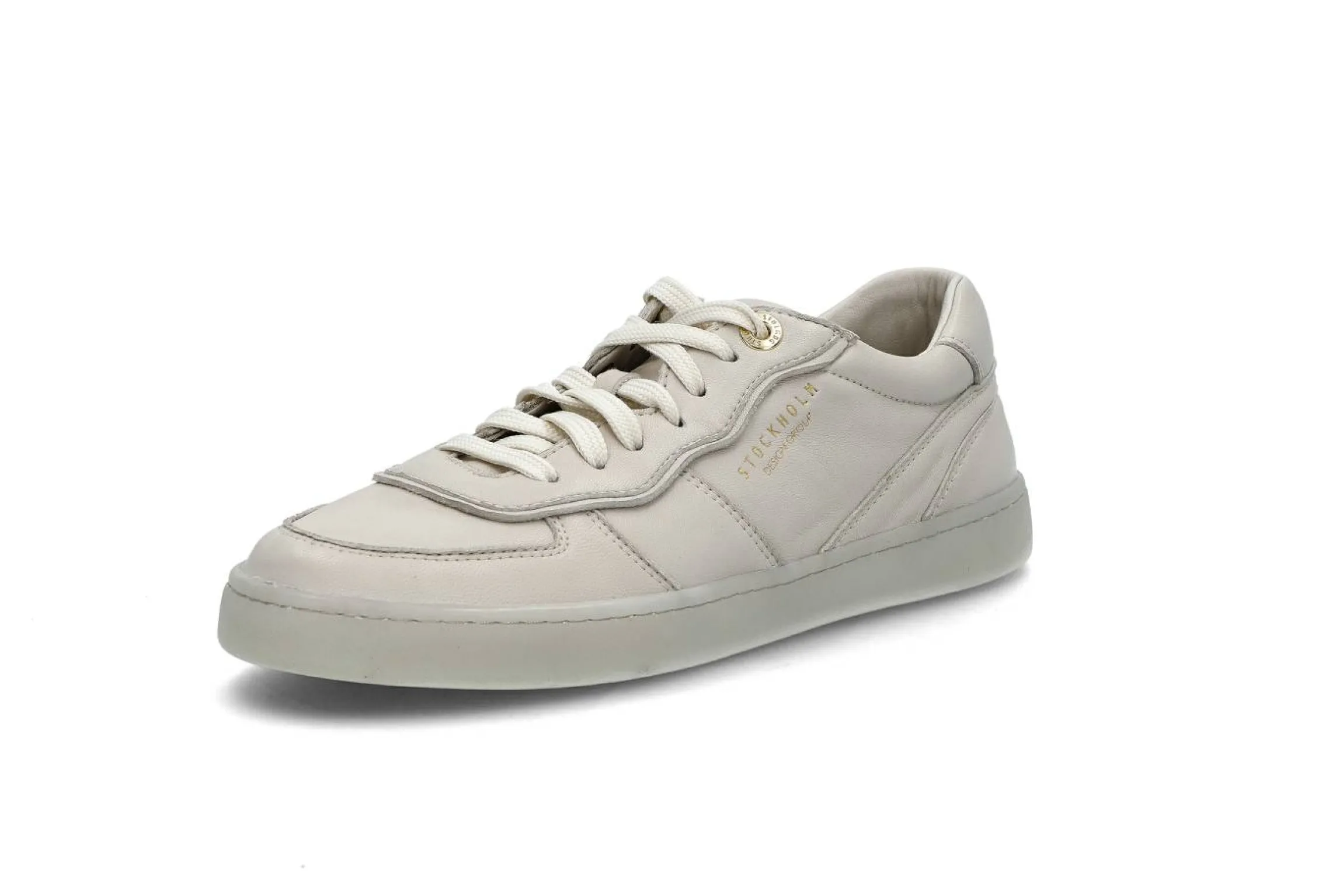 Klassiska sneakers