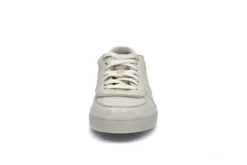 Klassiska sneakers