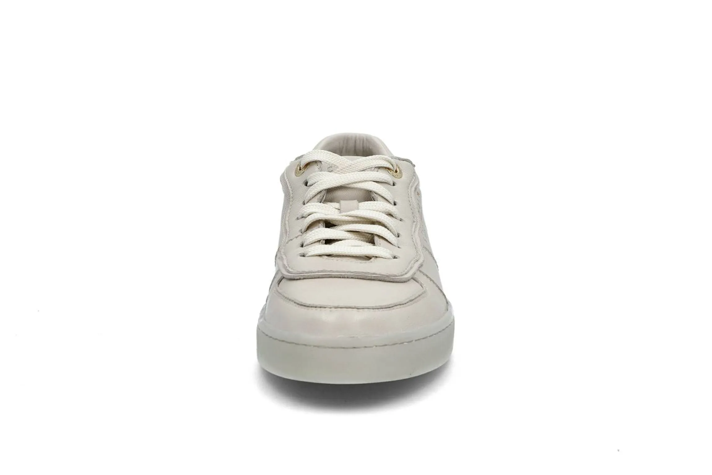 Klassiska sneakers