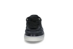Klassiska sneakers