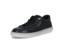 Klassiska sneakers