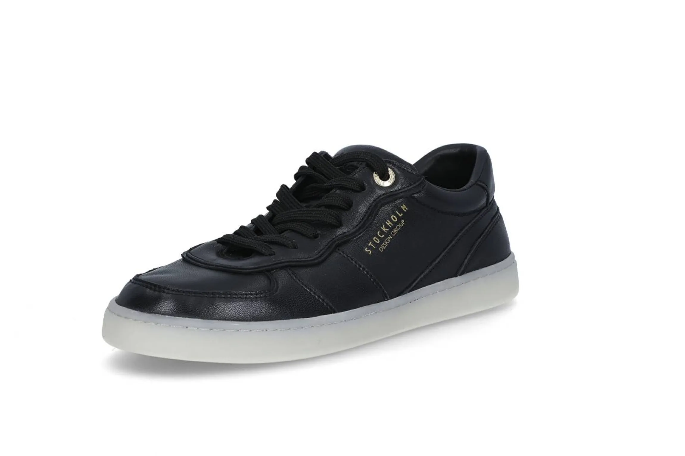 Klassiska sneakers