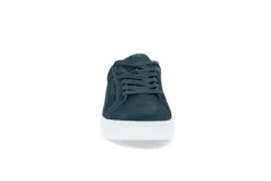 Klassiska sneakers