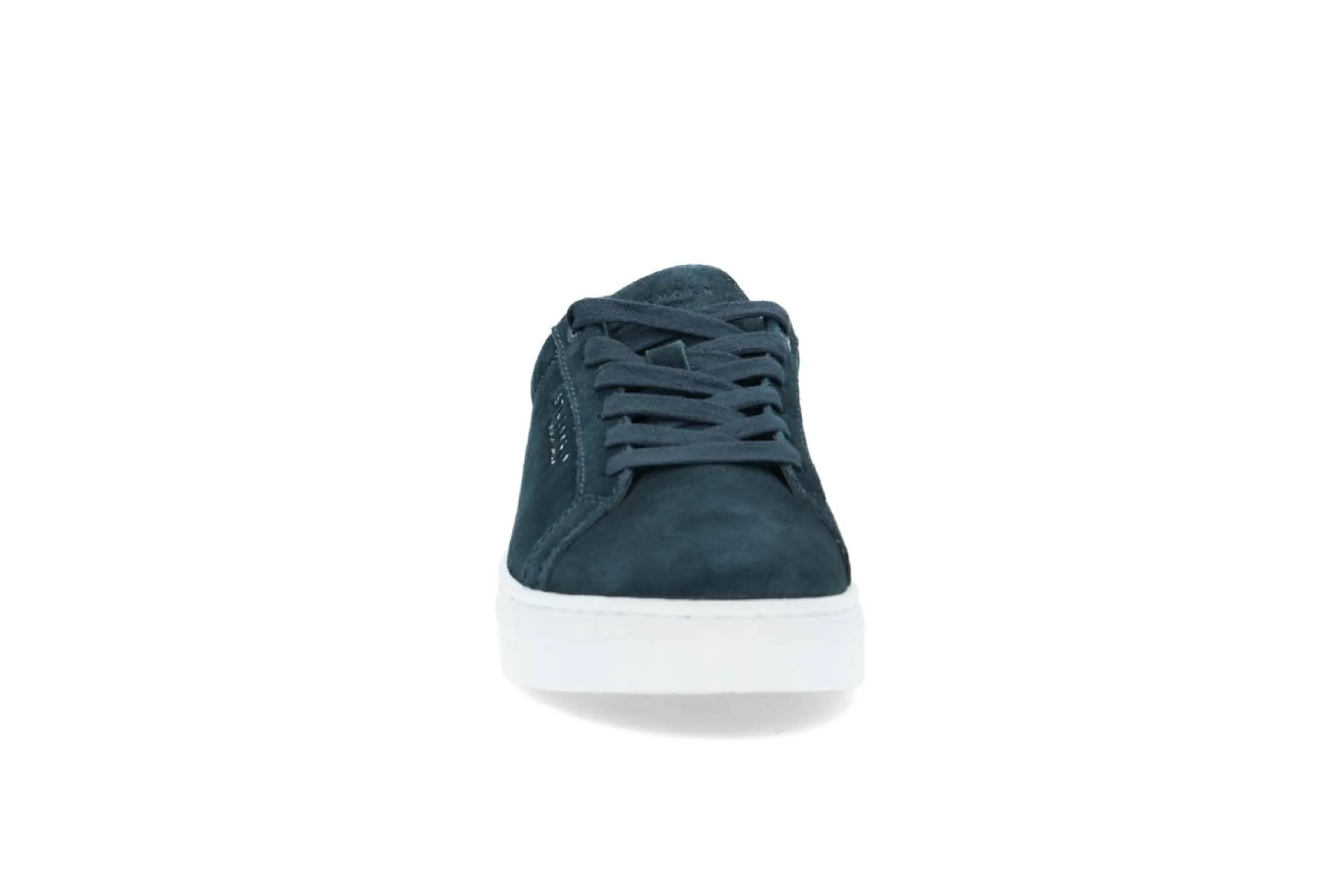Klassiska sneakers