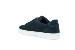 Klassiska sneakers