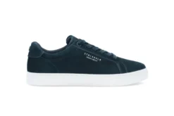 Klassiska sneakers