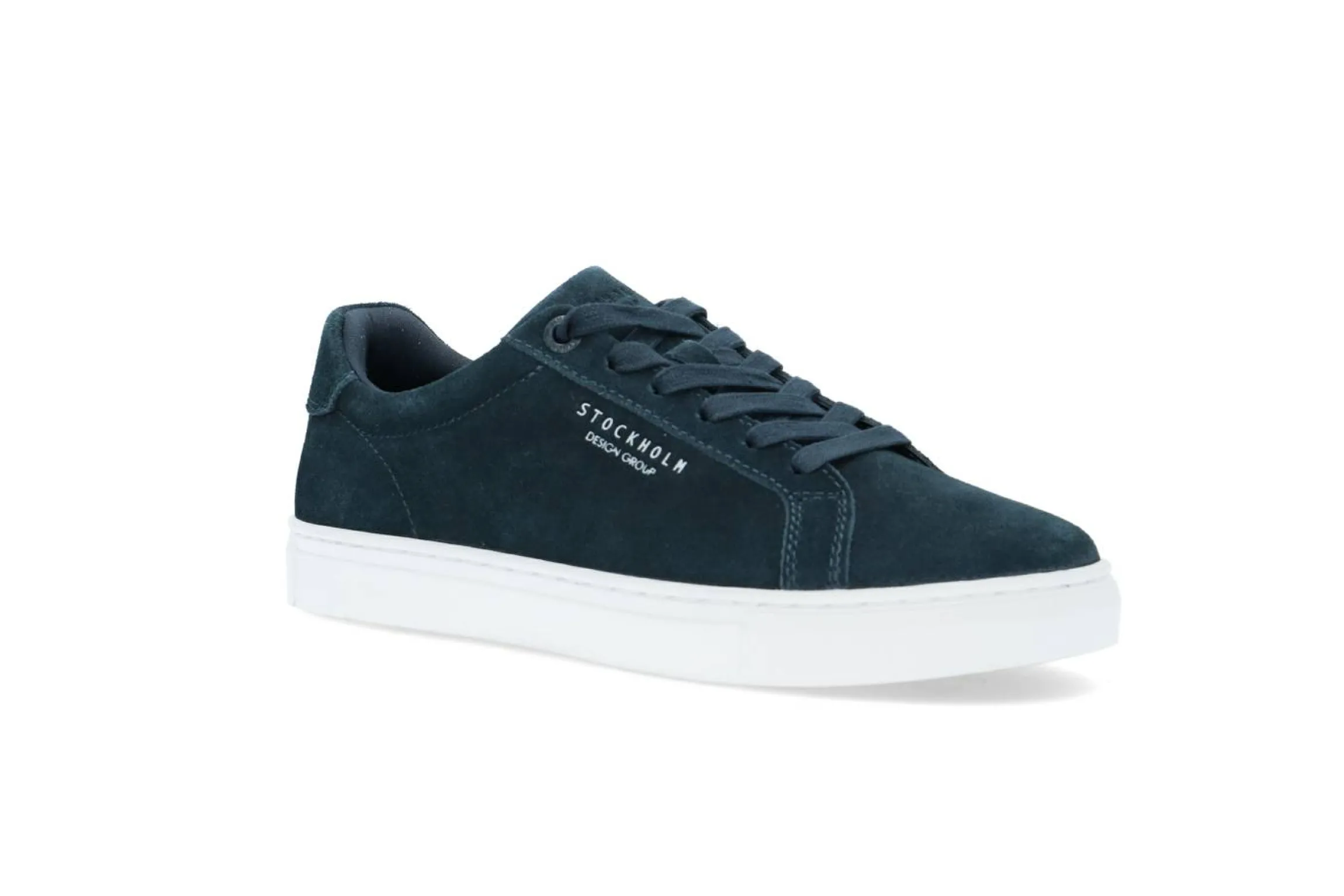 Klassiska sneakers