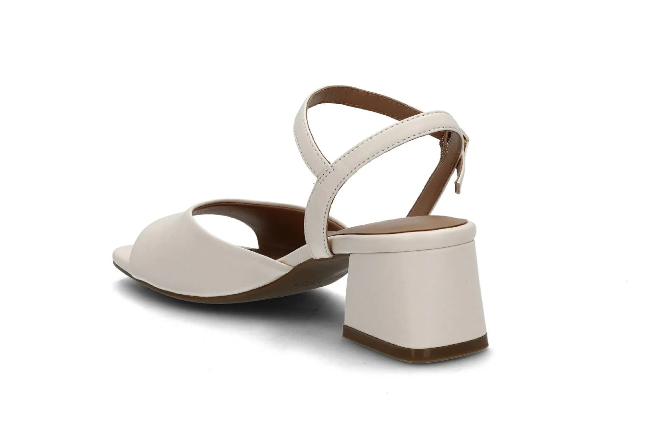 Klassisk finsandal