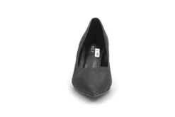 Klassisk Pumps