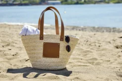 Klassiskt sommarnät