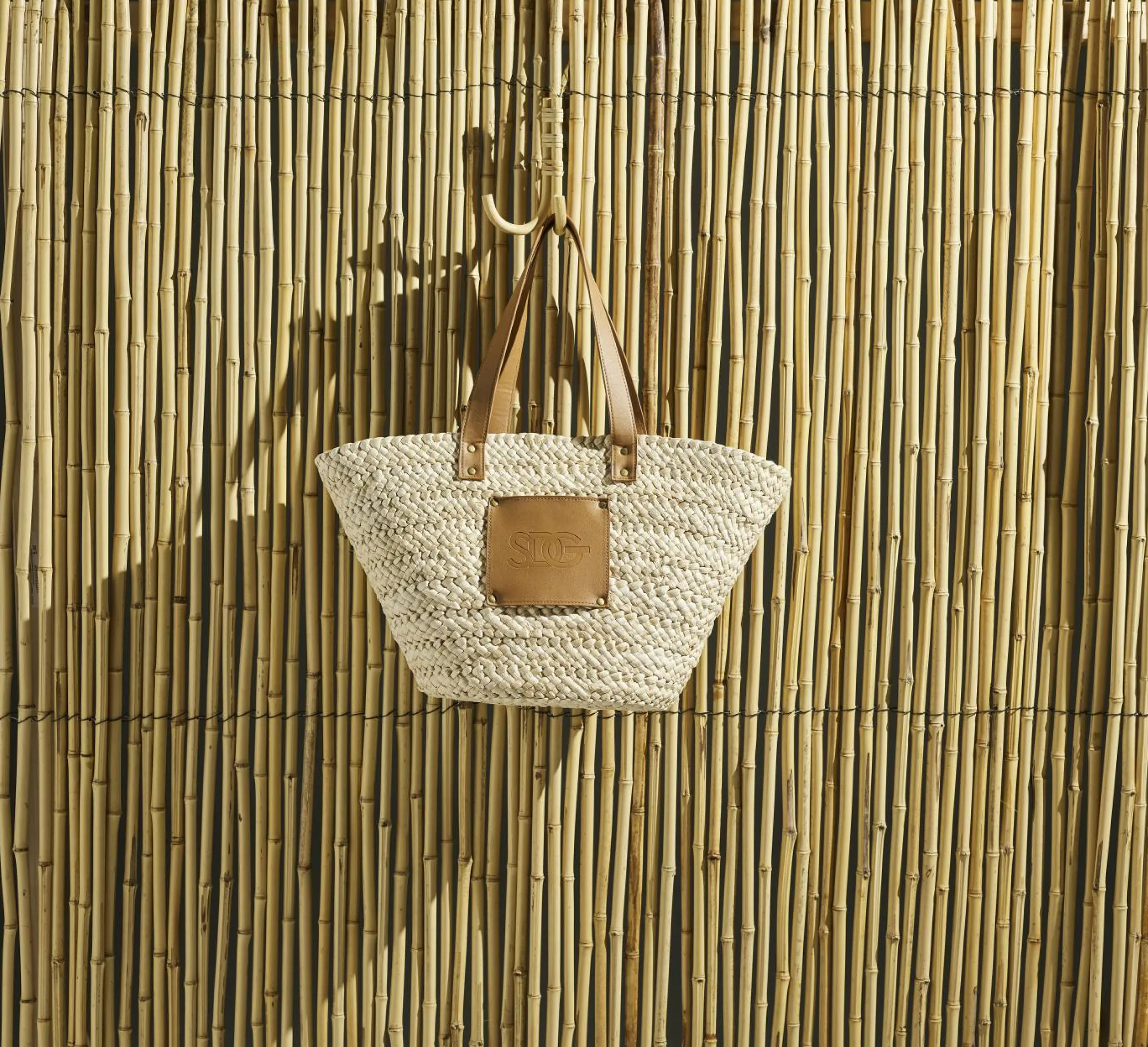 Klassiskt sommarnät
