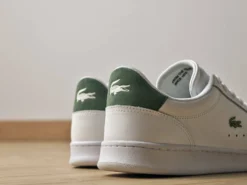 Lacoste Carnaby