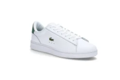 Lacoste Carnaby