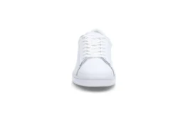 Lacoste Carnaby