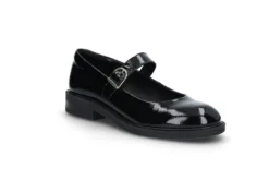 Läckra loafers