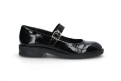 Läckra loafers