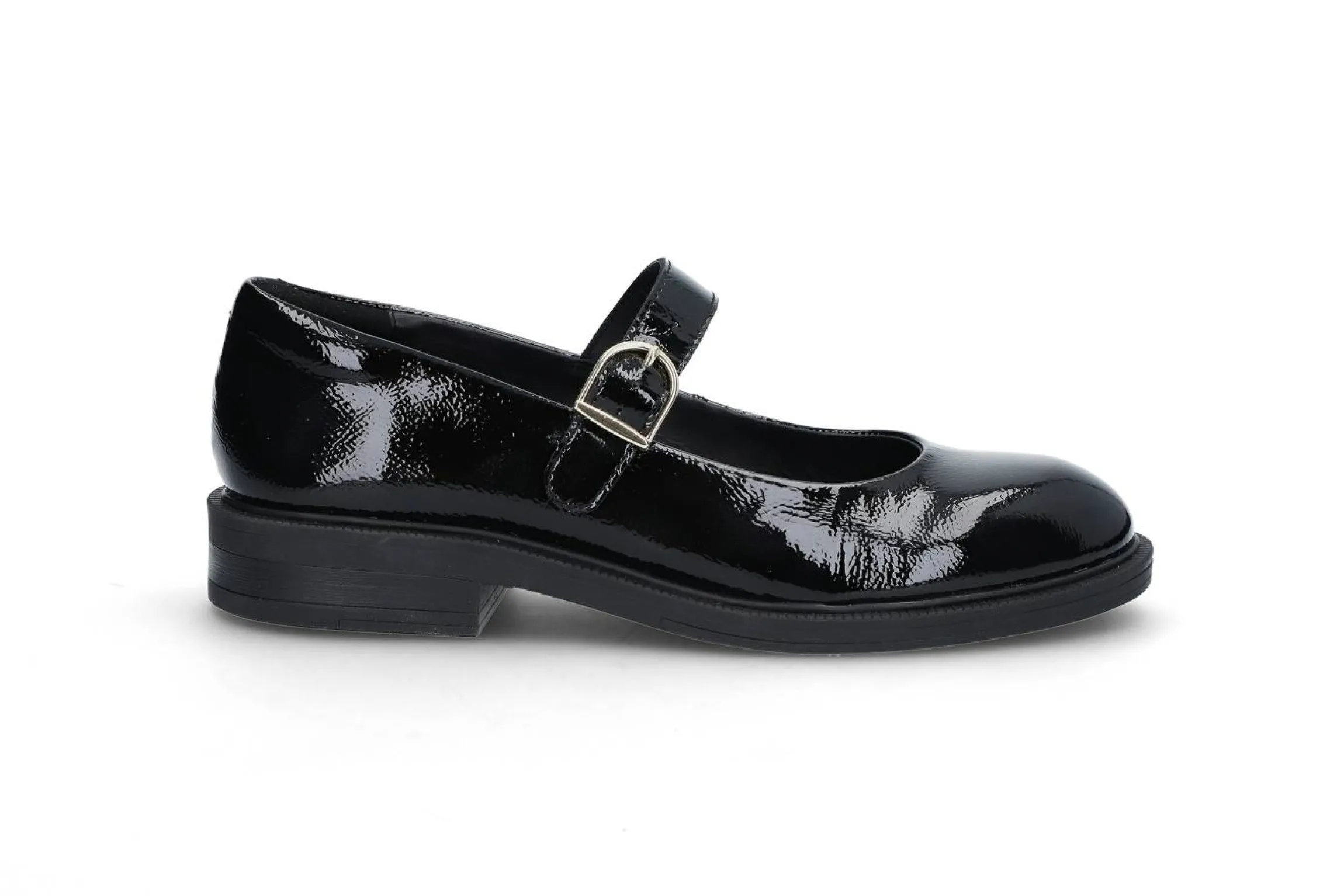 Läckra loafers