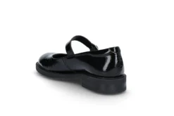Läckra loafers