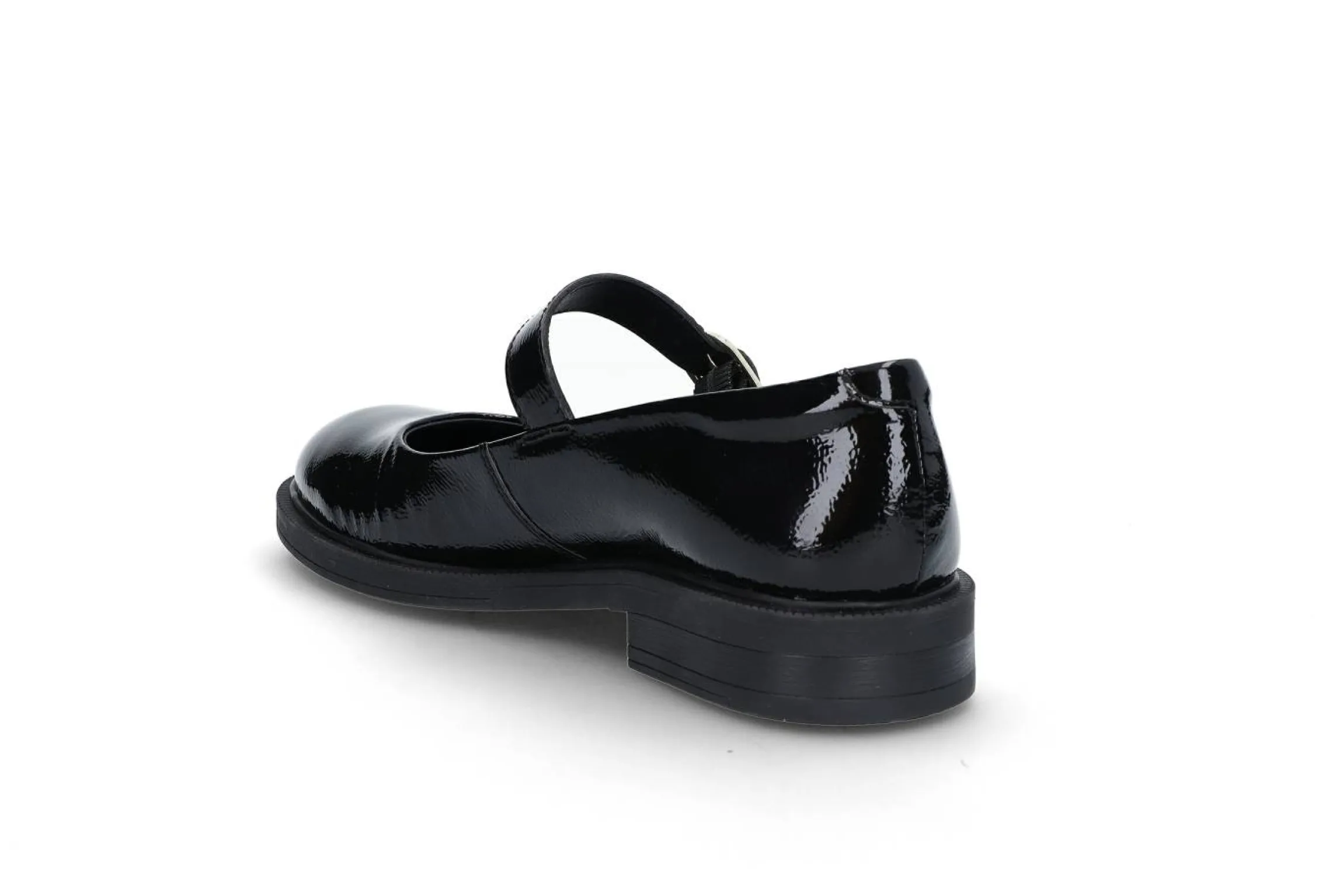 Läckra loafers