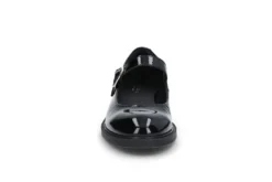 Läckra loafers