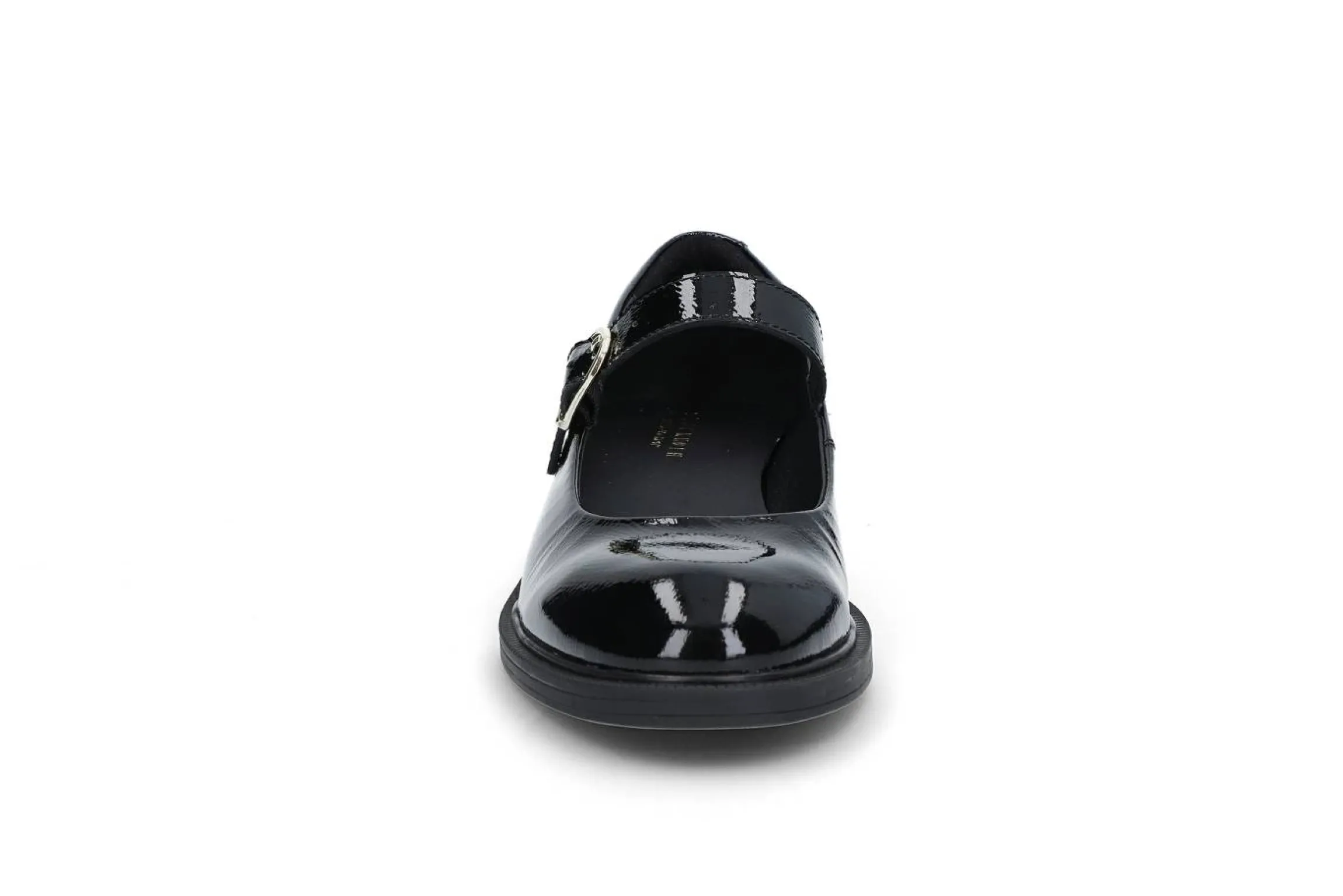 Läckra loafers