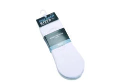 Låga strumpor Dam - Onesize