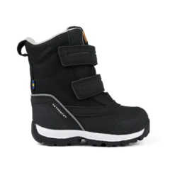 Loberg WP Black