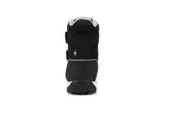 Loberg WP Black