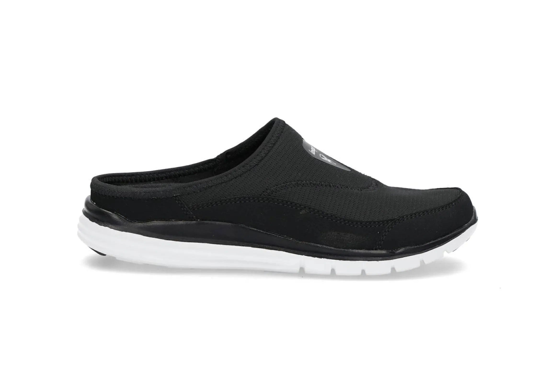 LOOP 2361 BLACK