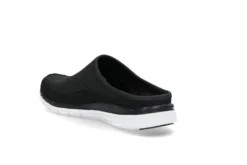 LOOP 2361 BLACK