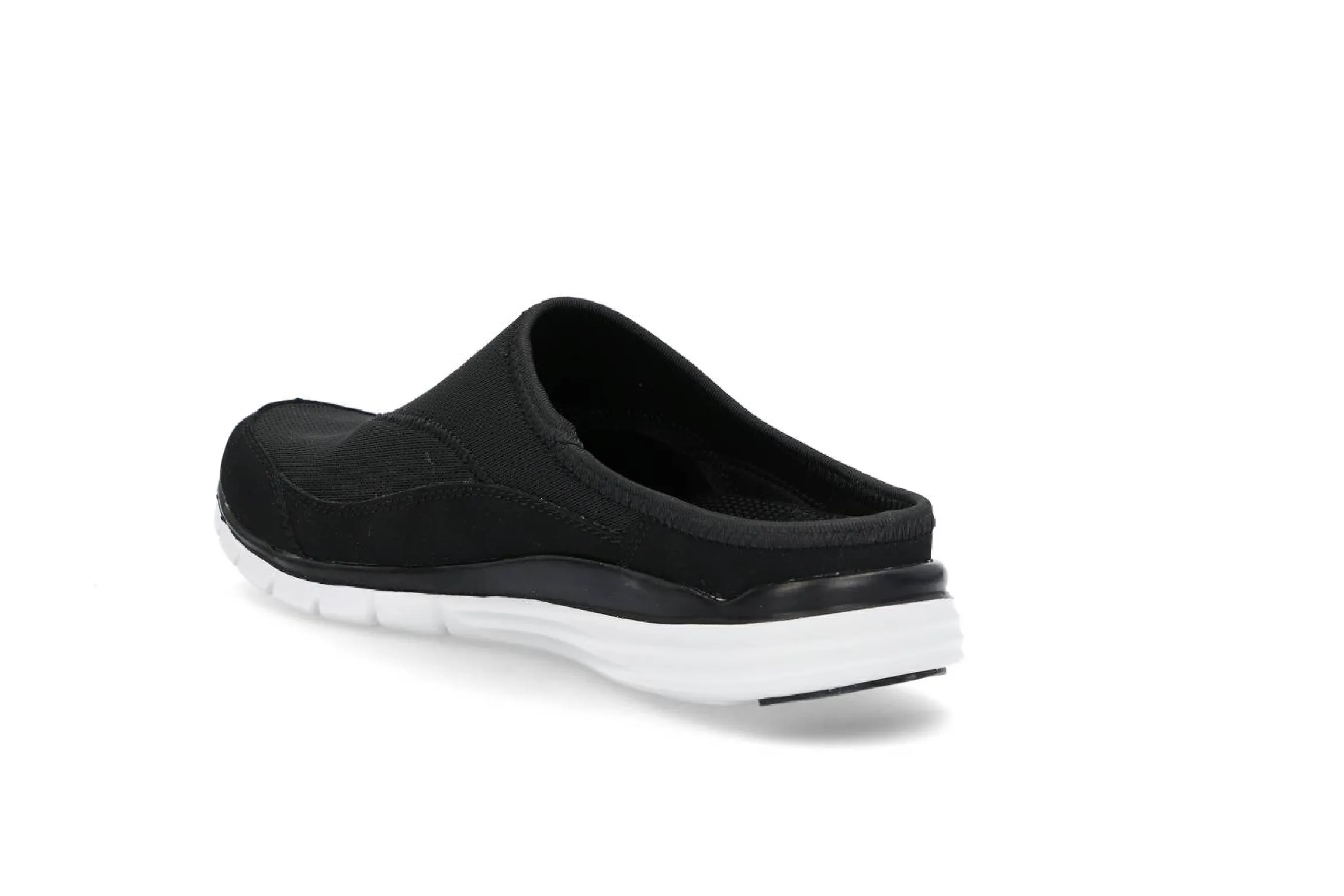 LOOP 2361 BLACK