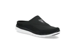 LOOP 2361 BLACK