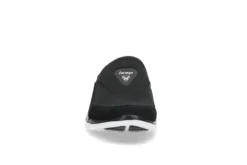 LOOP 2361 BLACK