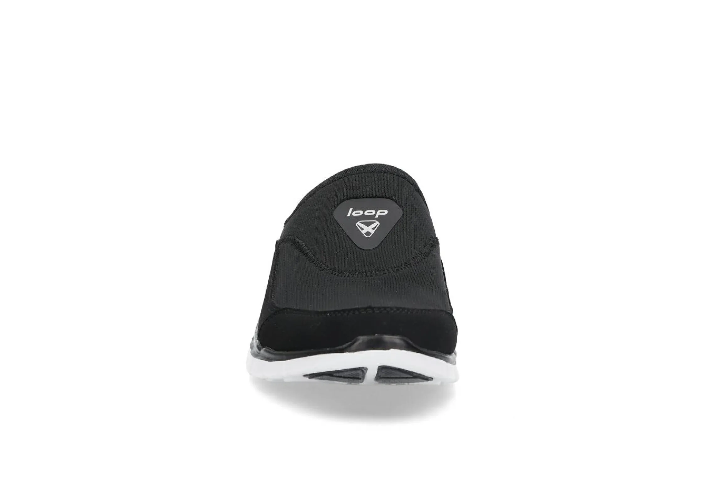 LOOP 2361 BLACK