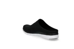 LOOP 2361 BLACK