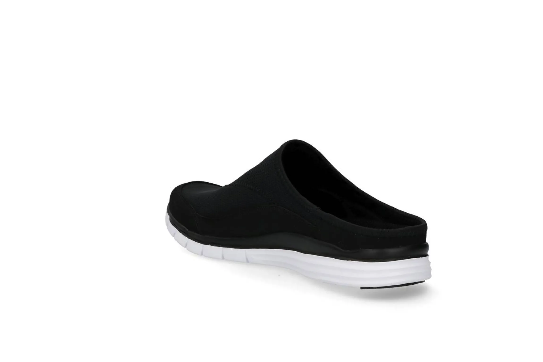 LOOP 2361 BLACK