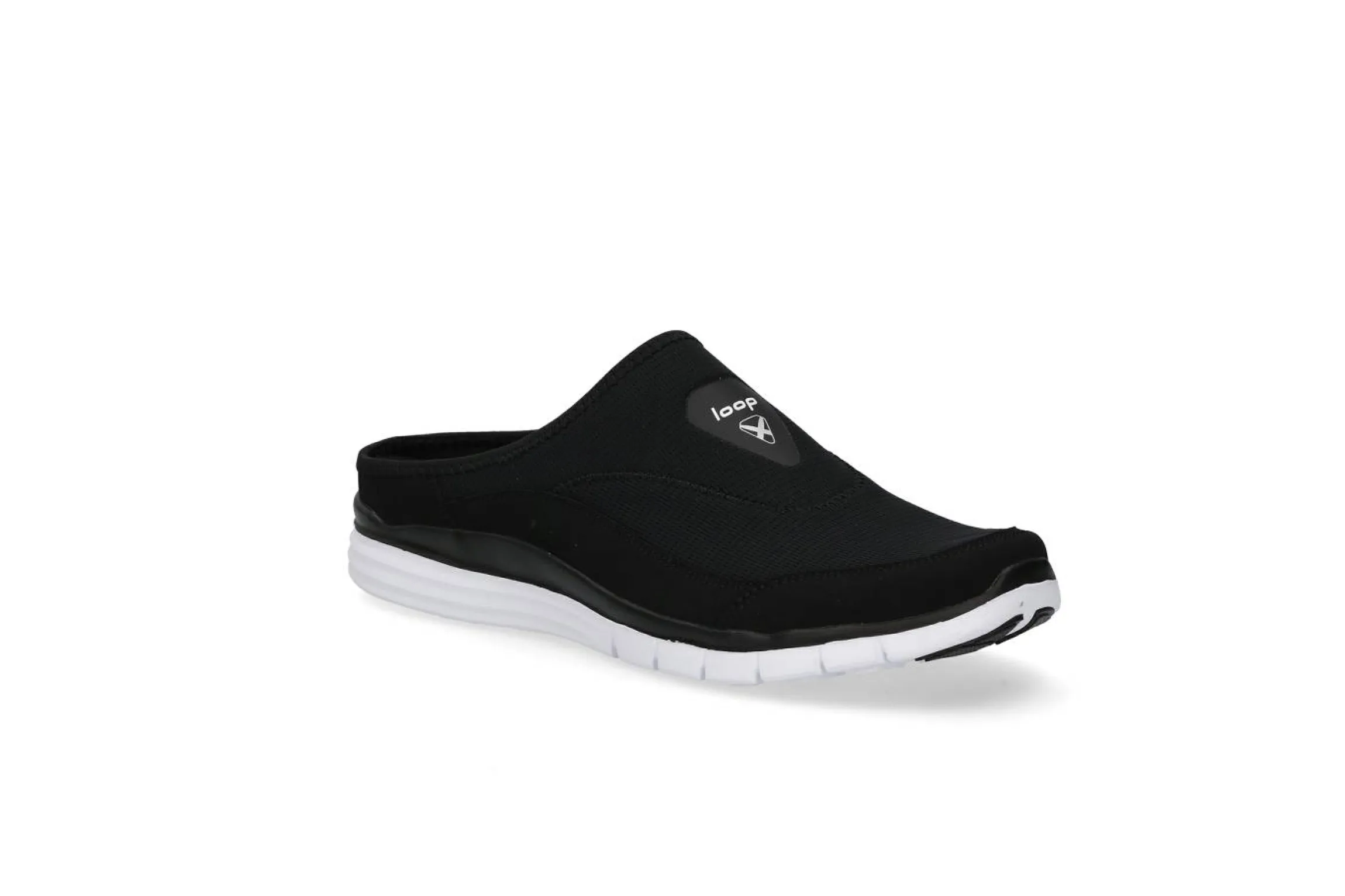 LOOP 2361 BLACK