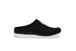 LOOP 2361 BLACK