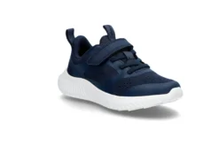 Lätta joggingskor