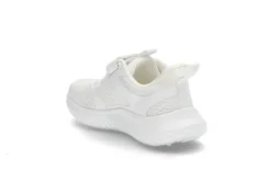 Lätta joggingskor