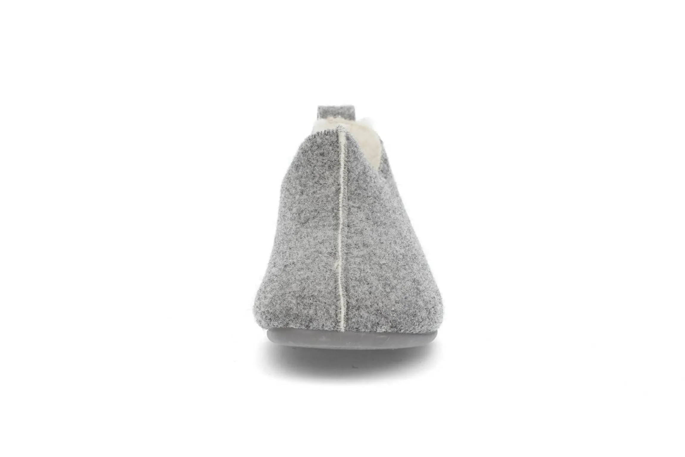Lätt ulltoffel
