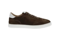 Lättvikts cupsole