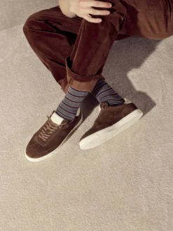 Lättvikts cupsole