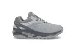 MERRELL 0286 Ridgeway