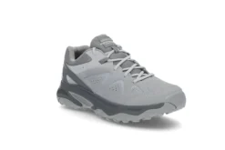 MERRELL 0286 Ridgeway
