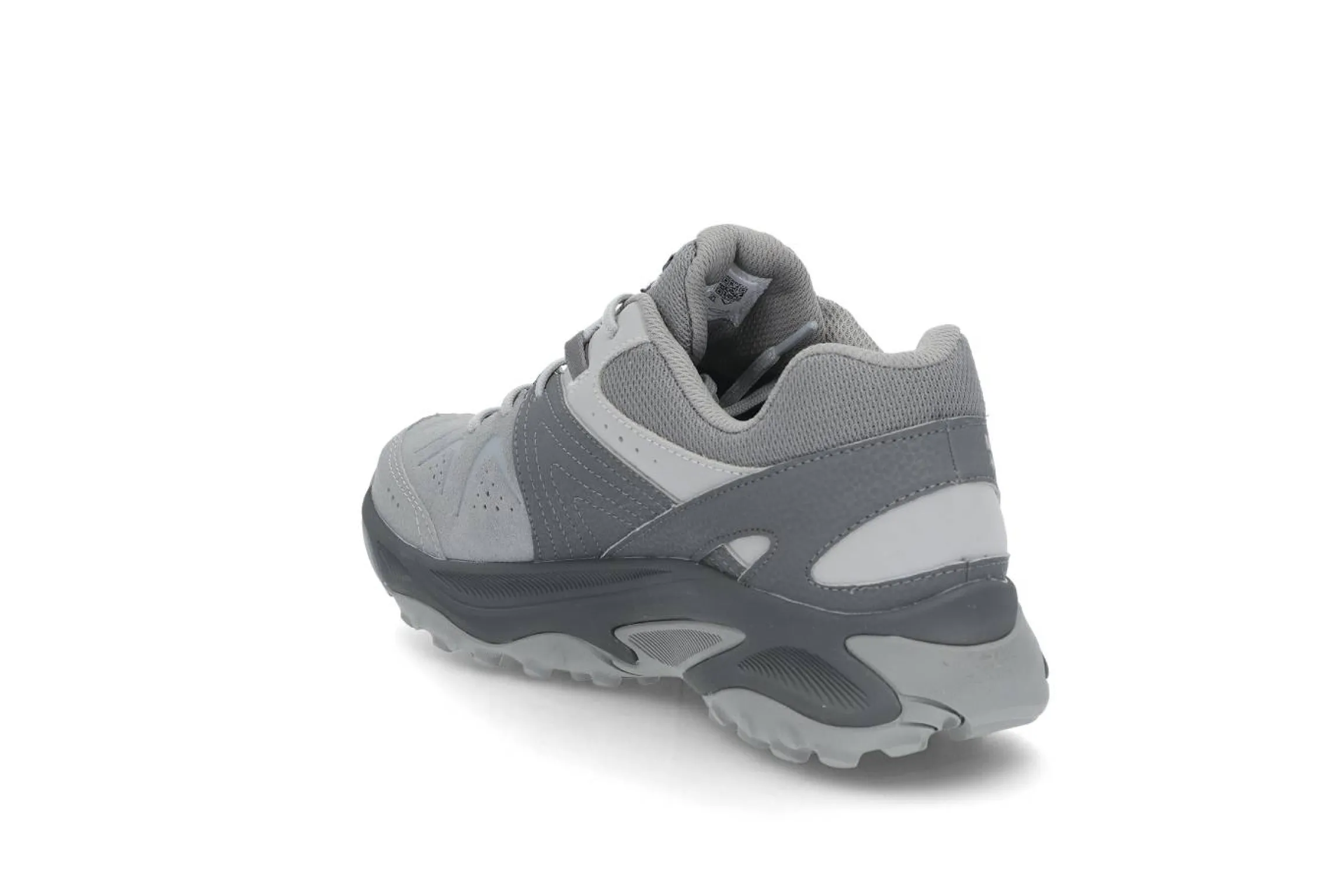 MERRELL 0286 Ridgeway