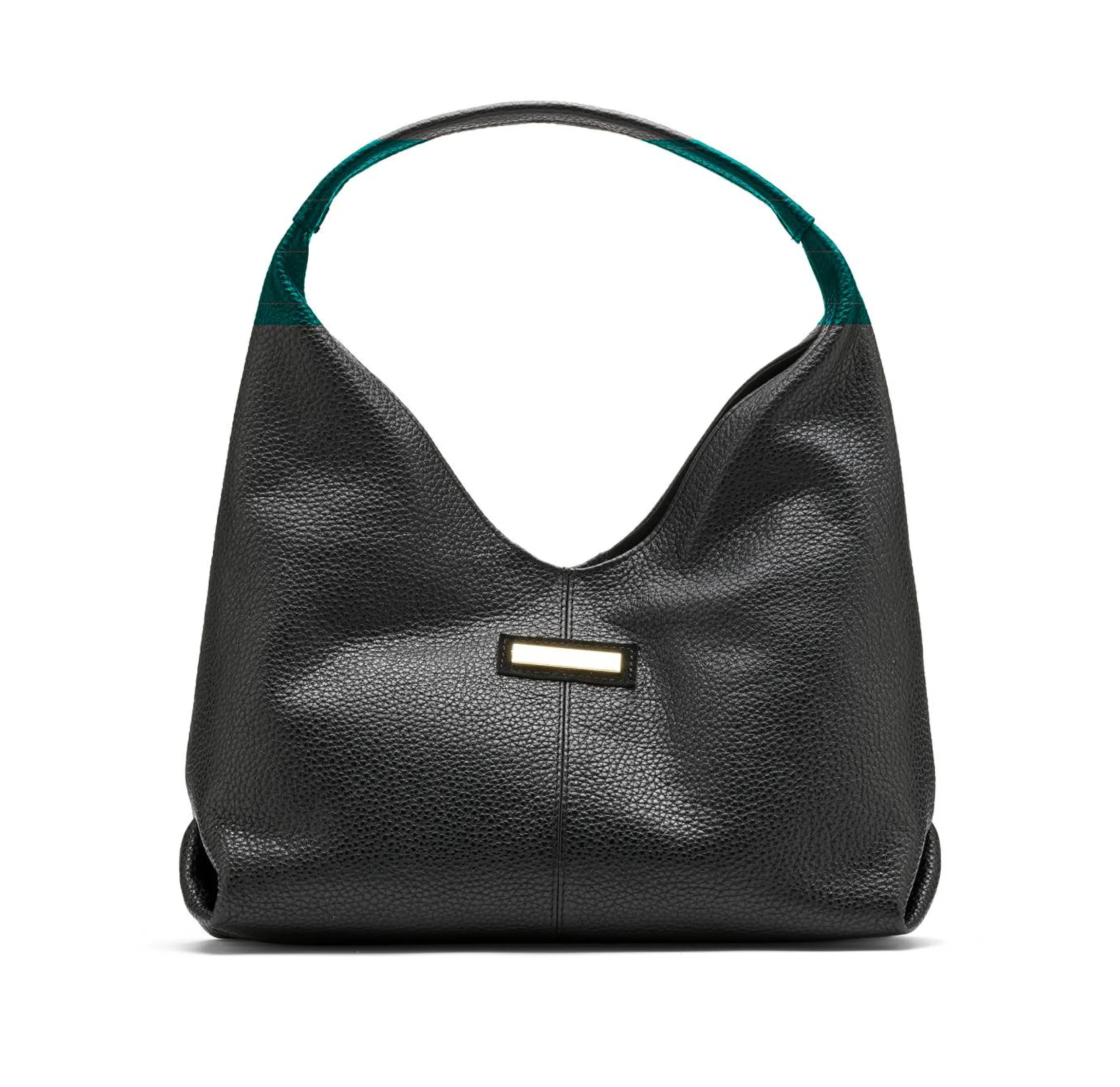 Mini Hobo bag
