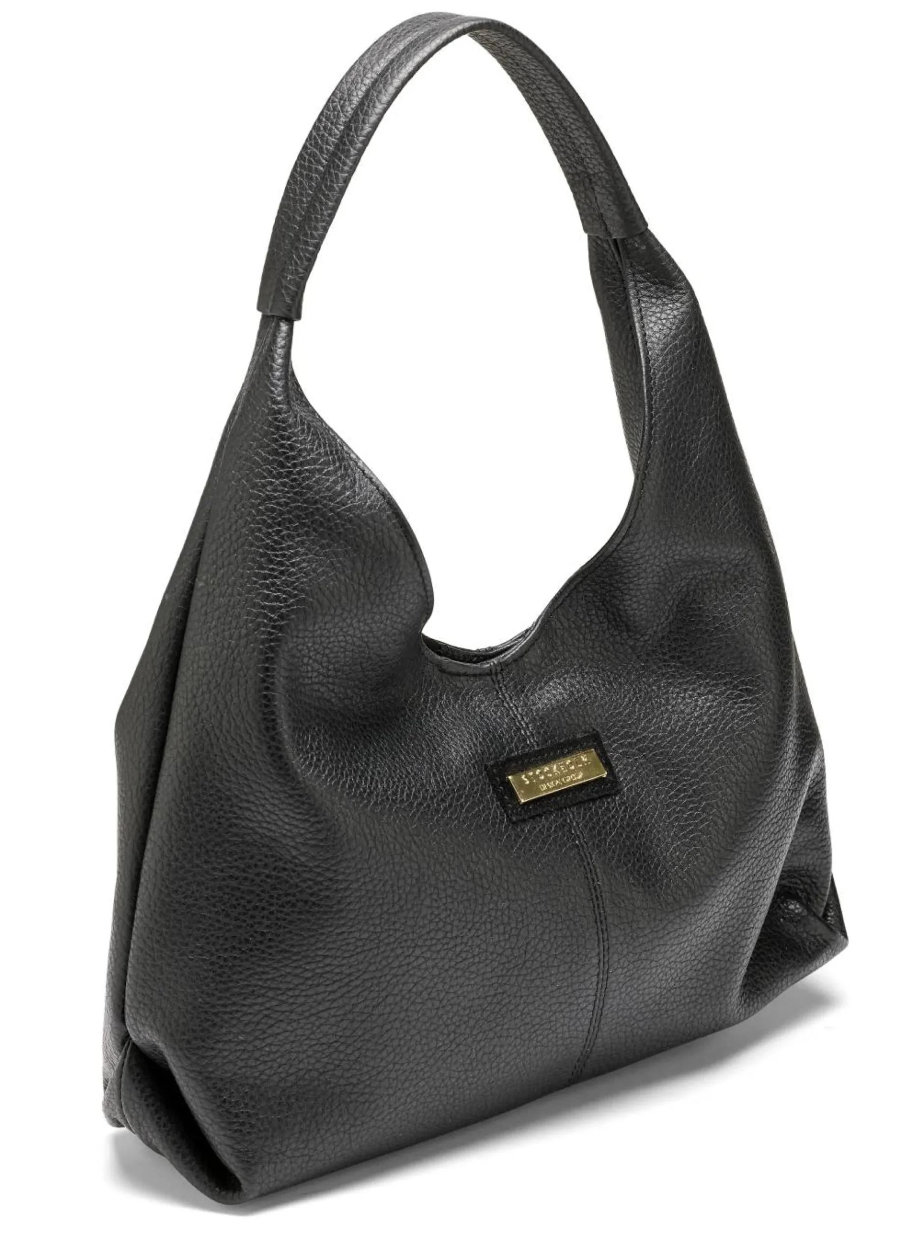 Mini Hobo bag