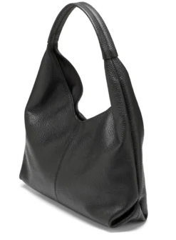Mini Hobo bag