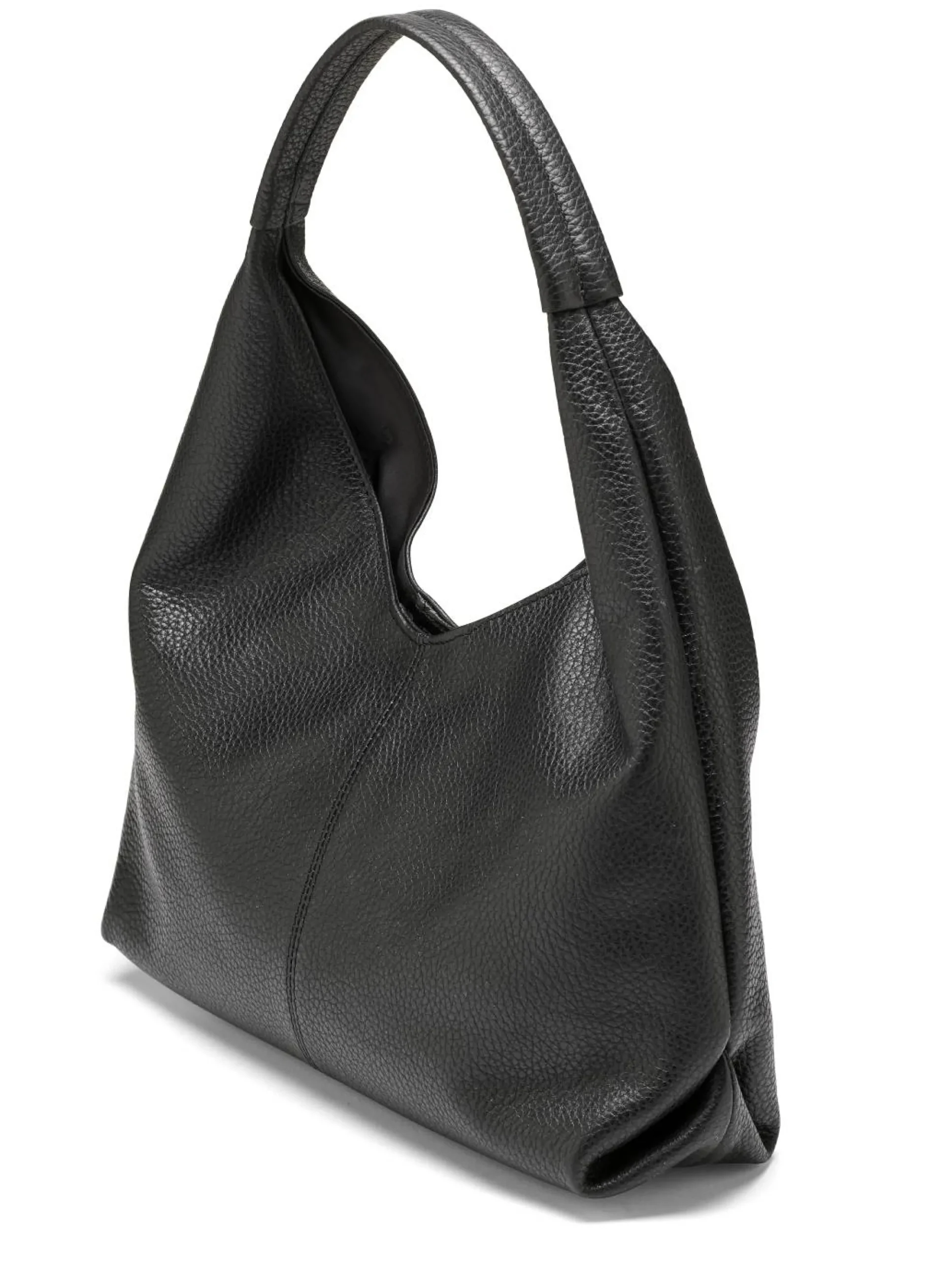 Mini Hobo bag